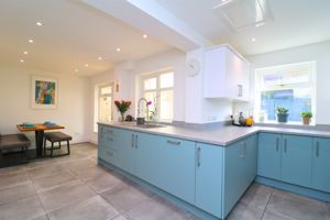 Photo 13- click for photo gallery